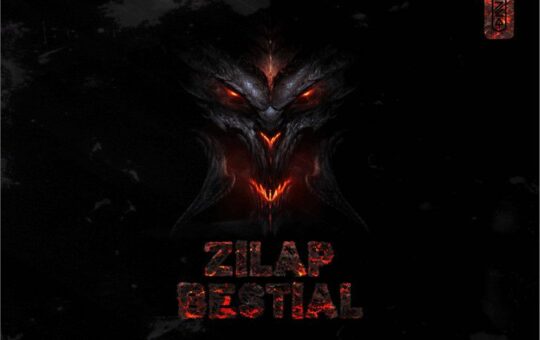 Zilap-Bestial-Font-1.jpg