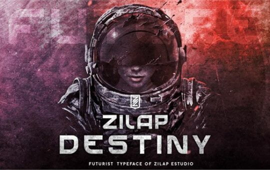 Zilap-Destiny-Font.jpg
