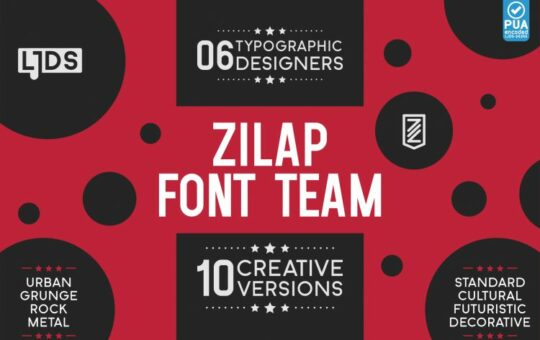 Zilap-Font-Team-1.jpg