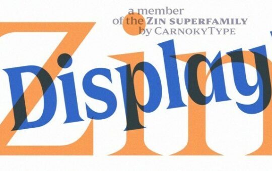 Zin-Display-Typeface.jpg