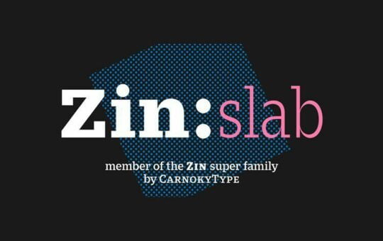 Zin-Slab-Font-Family.jpg