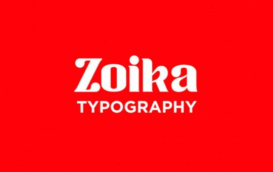 Zoika-Typeface.jpg