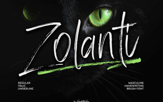 Zolanti-Masculne-Handwriting-Brush-Font-1.jpg