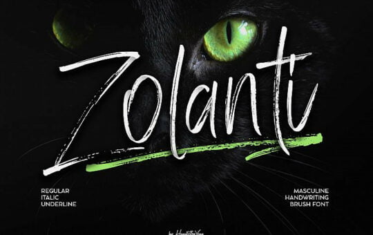 Zolanti-Script-Font-1.jpg
