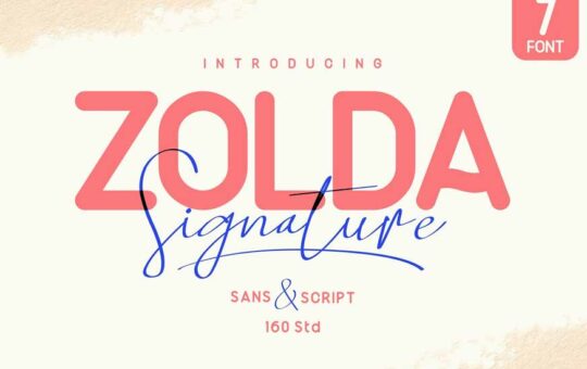 Zolda-Script-Sans-Font-Family-1.jpg