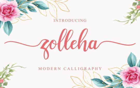 Zolleha-Script-Font.jpg