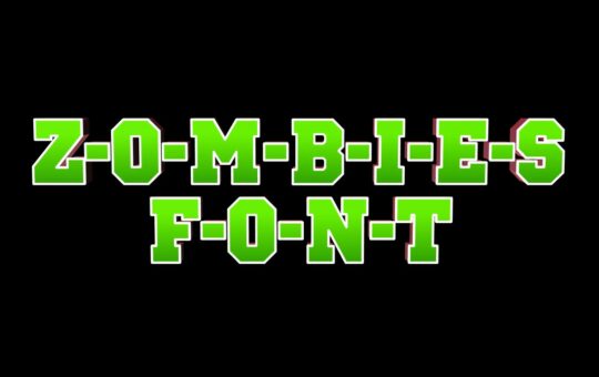 Zombies-Font.jpg