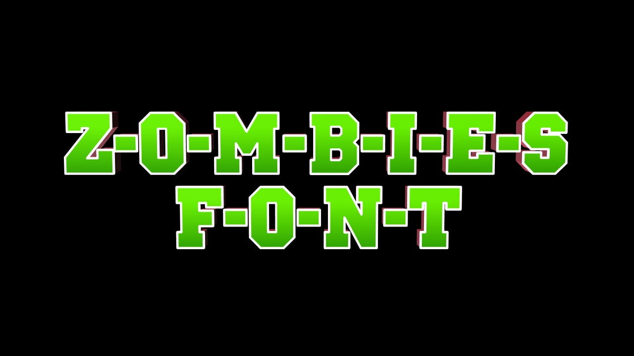 Zombies-Font.jpg