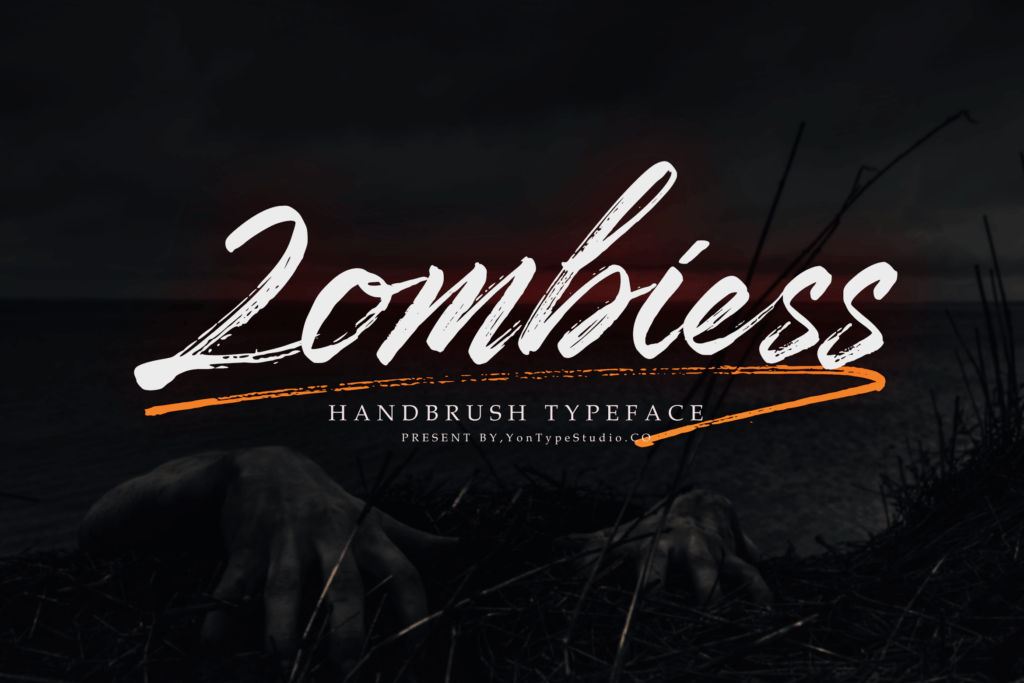 Zombiess-Brush-Script-Font-1.png