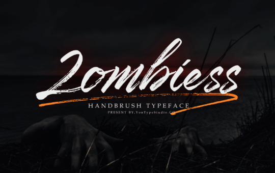 Zombiess-Brush-Script-Font-1.png