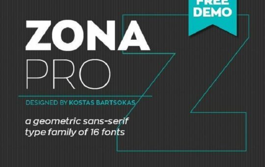 Zona-Pro-Fontfabric.jpg
