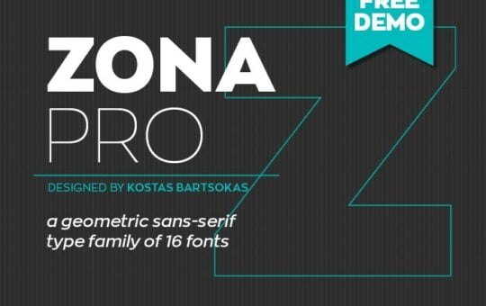 Zona-Pro-Free-Font.jpg