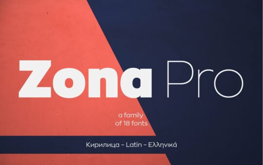 Zona-Pro-Sans-Serif-Font-1.jpg