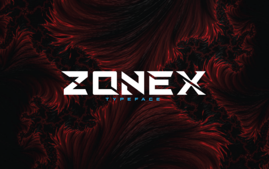 Zonex-Modern-Display-Typeface-1.png