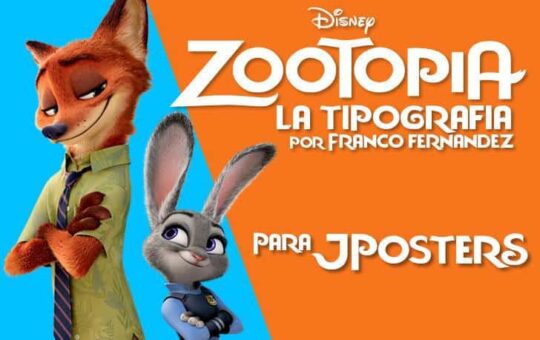 Zootopia-JPosters.jpg