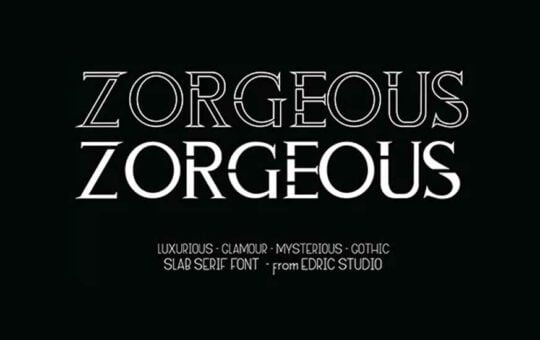 Zorgeous-Font-1.jpg