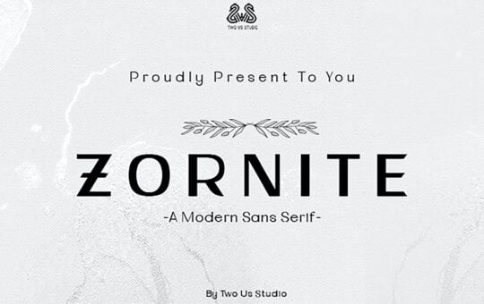 Zornite-Font.jpg