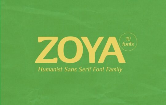 Zoya-Font.jpg