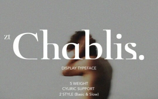 Zt-Chablis-Font.jpg