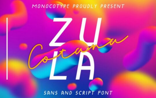 Zula-Cotana-Duo-Font.jpg