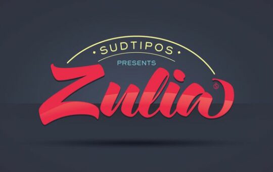 Zulia-font.jpg
