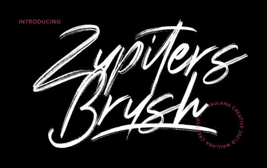 Zupiters-Brush-Script-Font-1.jpg