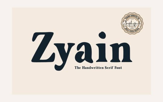 Zyain-Font.jpg