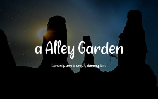 a-alley-garden-741x415-d76d355676.jpg