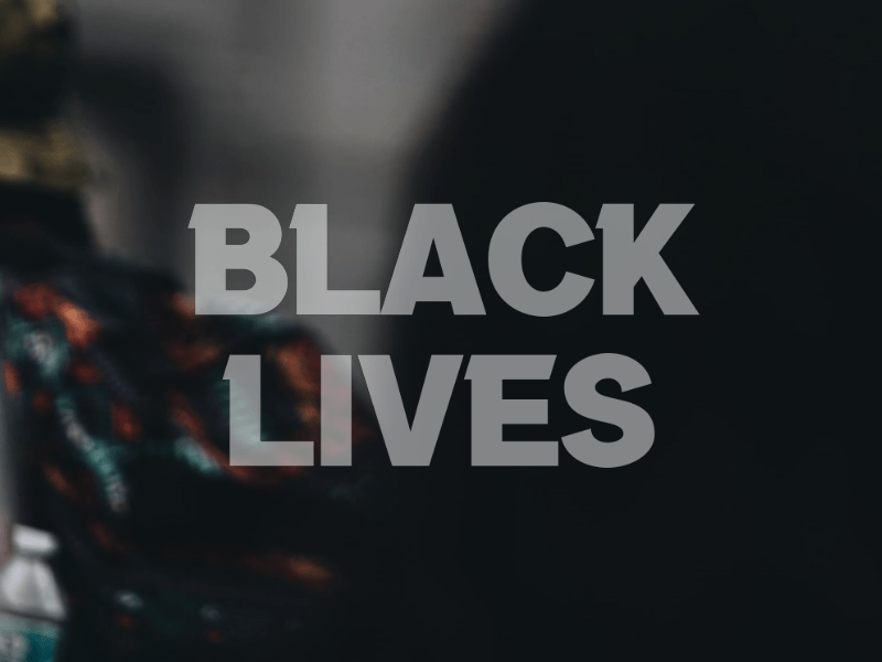 a_black_lives.png