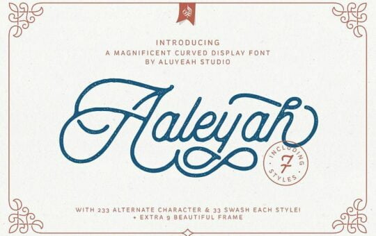 aaleyah-monoline-script-font.jpg