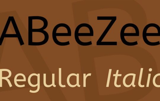 abeezee-font.jpg