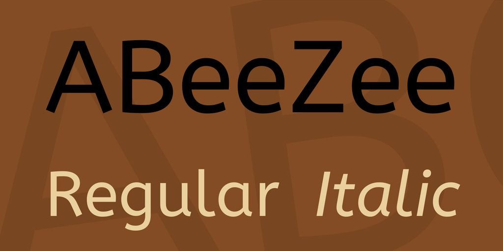 abeezee-font.jpg