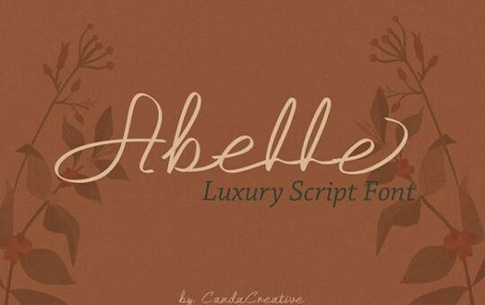 abelle-font.jpg