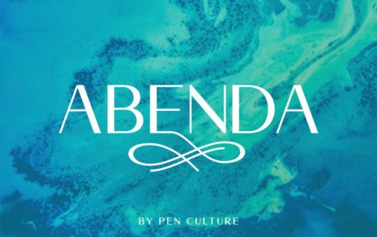 abenda-elegant-sans-font.jpg