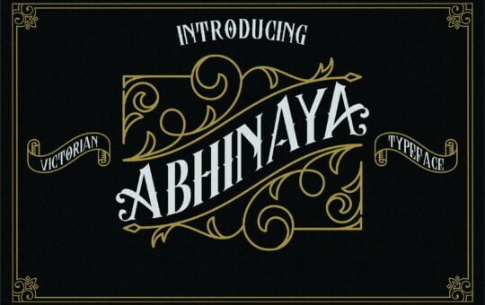 abhinaya-typeface.jpg