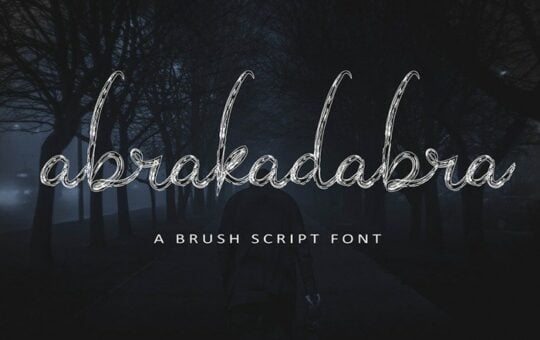 abrakadabra-font.jpg