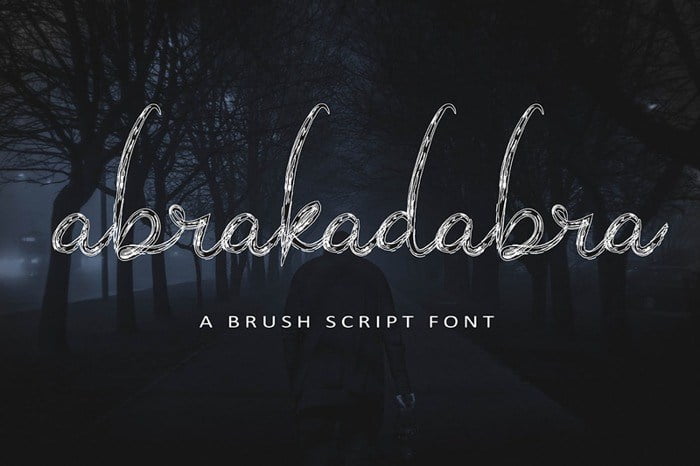 abrakadabra-font.jpg
