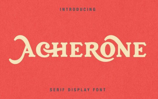 acherone-font-1.jpg