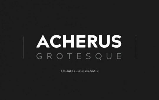 acherus-grotesque-font-family.jpg