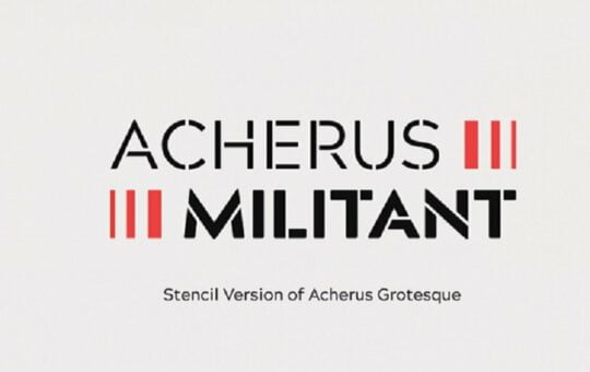 acherus-militant.jpg