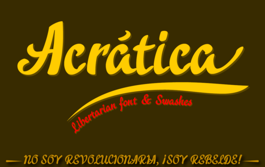 acratica-libertarian-font-03.png
