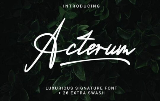 acterum-font.jpg