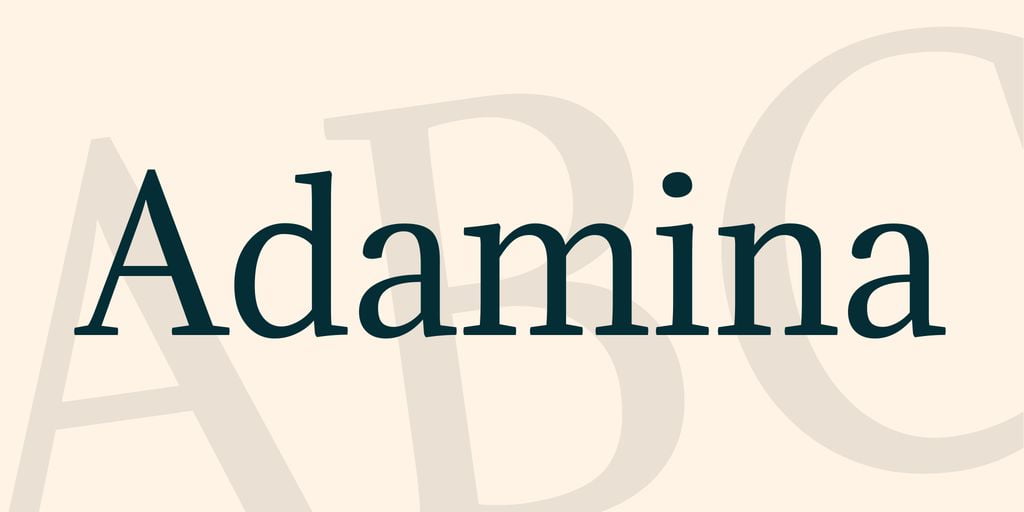 adamina-font.jpg
