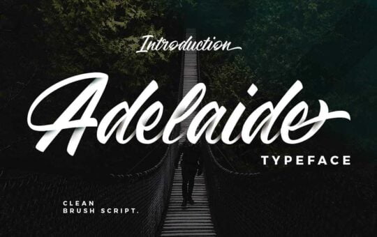 adelaide-script-font.jpg