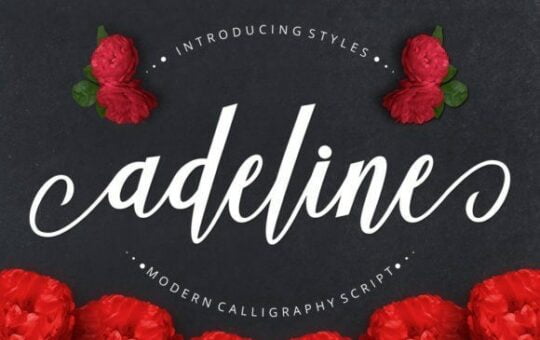 adeline-font.jpg