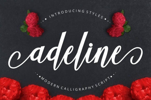 adeline-font.jpg