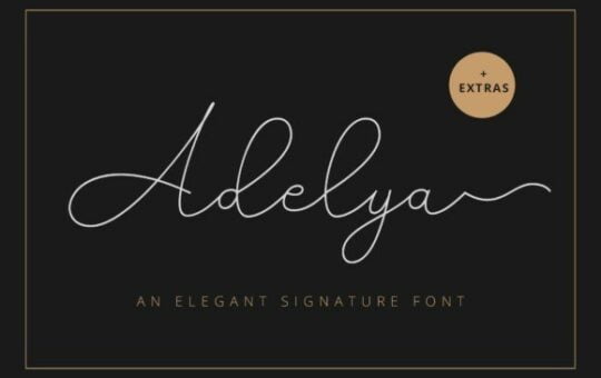 adelya-font.jpg