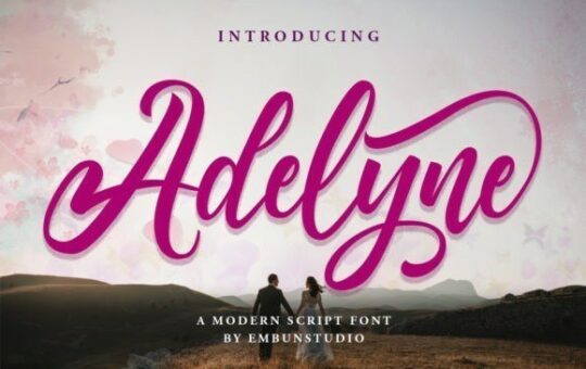 adelyne-font-1.jpg