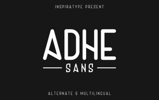 adhe-sans-typeface-768x512-1.jpg