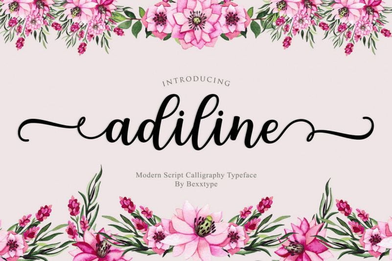 adiline-calligraphy-font-1.jpg